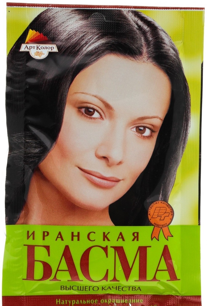 Бесплатно уроки рисования артколор